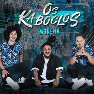 Morena