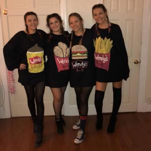 444 (feat. Mattb0yy, Kapaboyy & Ktbjrock) (Explicit)