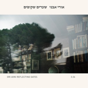 שערים שקופים