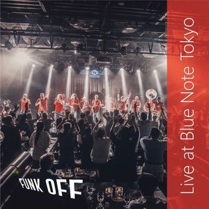 It's Ok (Live)