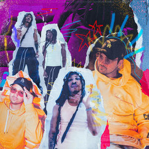 Agba Baller (Explicit)