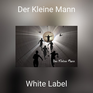 Der Kleine Mann