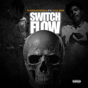 Switch Flow (Explicit)