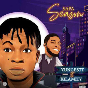 Sapa Season (Explicit)