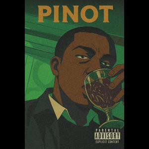 Pinot