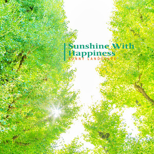 포근한 바람 (A Warm Wind)