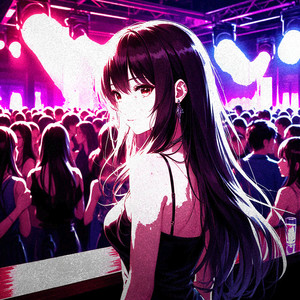 360 (prod. by bigmamaxis & thiszoowe) (Explicit)