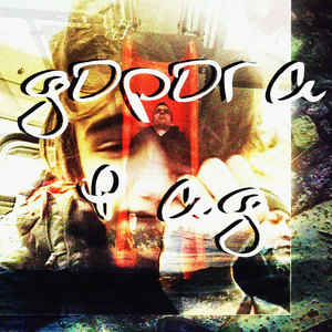 Черная полоса (Explicit)