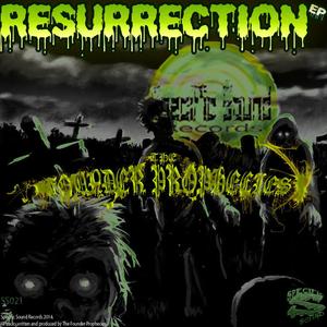 Resurrection Ep