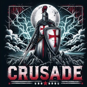 Crusade