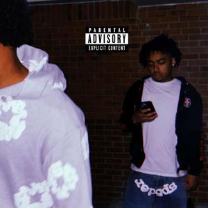 Ayton (feat. Ry5, Punchmadepat & Ralo300) (Explicit)