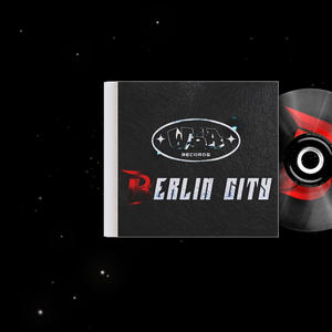 BERLIN CITY (Explicit)