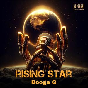 Rising star (Explicit)