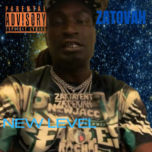 NEW LEVEL (Explicit)