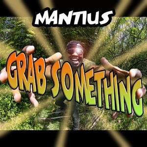 Grab Something