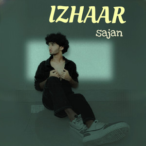 Izhaar