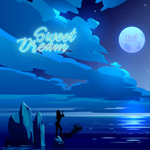 Sweet Dream (feat. JAPLYN)