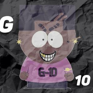 G-10 (Explicit)