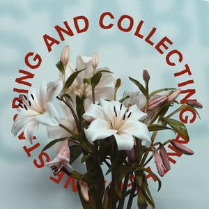 Stabbing And Collecting (Explicit)