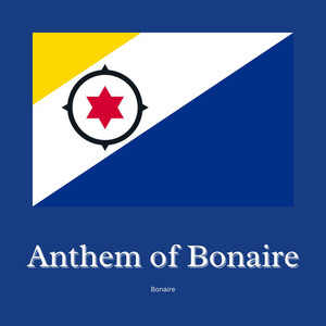 Anthem of Bonaire