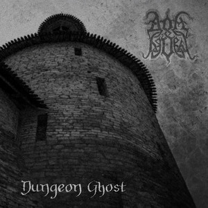 Dungeon Ghost