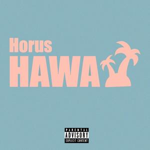 Hawaii (Explicit)