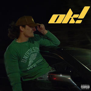 OK! (Explicit)