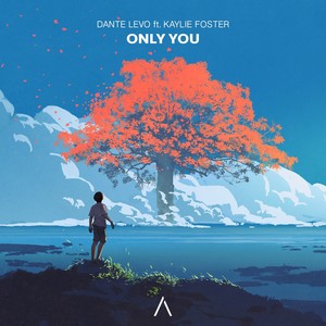 Only You