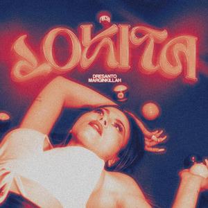 Lokita (feat. Marginkillah) (Explicit)