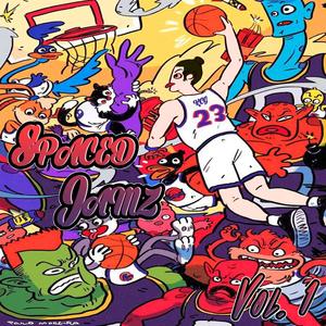 KCG BEATS - Keep In Touch