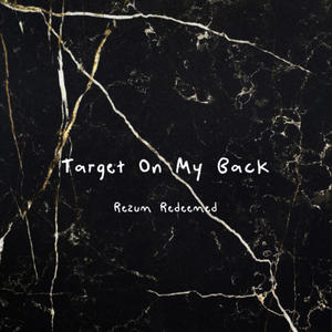 Target On My Back