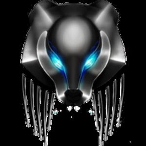 Morgens Mittags Abends (Explicit)