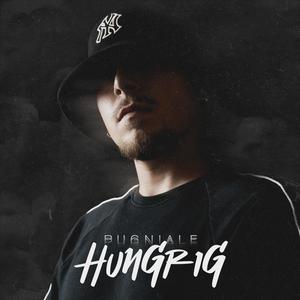 Wolkebruch (feat. Rickmond) (Remix)