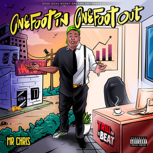 To the Top (Explicit)