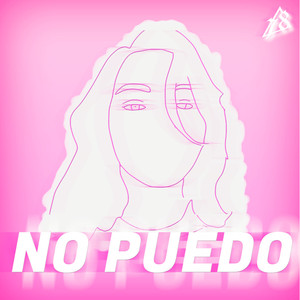 No Puedo (Explicit)