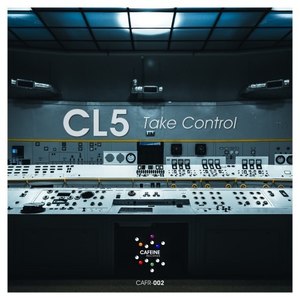 Take Control (Original Mix)