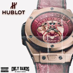 Hublot (Explicit)