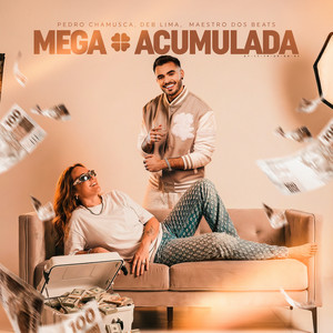 Mega Acumulada