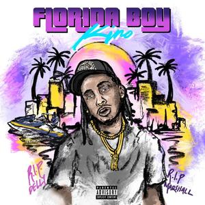 Florida Boy Kino (Explicit)