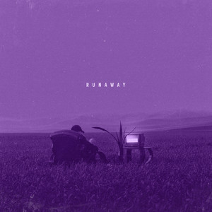 FindMyName - Runaway