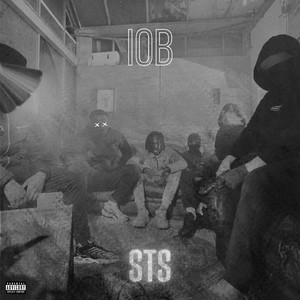 STS (Explicit)