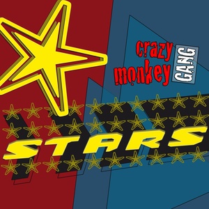Stars (Instrumental Mix)