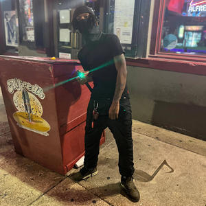 2 10s (feat. Fso Splatt) (Explicit)