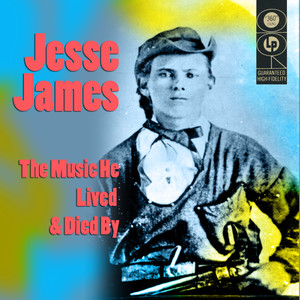 Stars and Stripes Forever