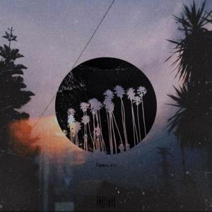 Lost (Explicit)