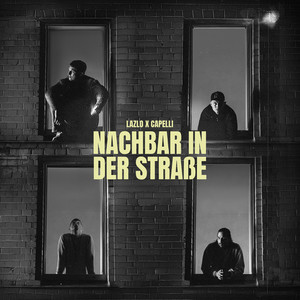 Nachbar in der Straße (Explicit)