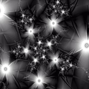 Smoke It Off (Slowed) (Explicit)