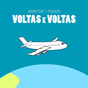 Voltas e Voltas