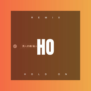 想你念你 (DJ版)