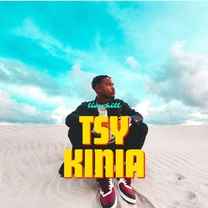 Tsy kinia (Radio Edit)